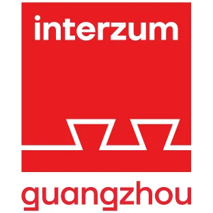 Logo Interzum Guangzhou